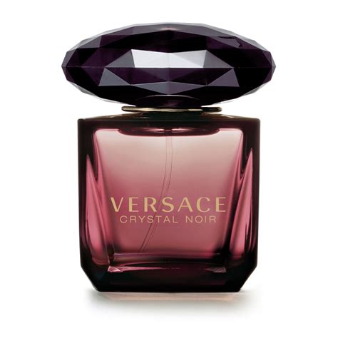 hondos center versace